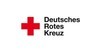 Kundenlogo von Deutsches Rotes Kreuz Jever