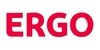 Kundenlogo von ERGO Versicherung