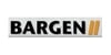 Kundenlogo von Bargen Baustoffe Holz & Baustoff