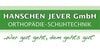 Kundenlogo von Hanschen Jever GmbH