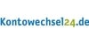 Kundenlogo von KWS Kontowechsel Service GmbH