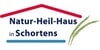 Kundenlogo von Natur-Heil-Haus in Schortens Holger Lübben Heilpraktiker