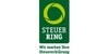Kundenlogo von Lohn- und Einkommensteuer Hilfe-Ring Deutschland e.V.