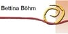 Kundenlogo von Ergotherapiepraxis Bettina Böhm