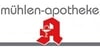 Kundenlogo von Mühlen-Apotheke, Ingo Schütt