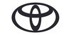 Kundenlogo von Toyota Autohaus Engelbart GmbH & Co KG