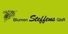 Kundenlogo Blumenhaus Steffens GbR
