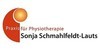 Logo von Sonja Schmahlfeldt-Lauts Krankengymnastik
