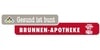 Logo von Apotheke Marco Gehrt e.K.