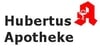 Kundenlogo von Hubertus-Apotheke