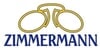 Kundenlogo von Zimmermann Augenoptik