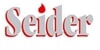 Kundenlogo von Seider GmbH + Co KG Heizungs- und Lüftungstechnik