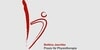 Kundenlogo von Jaschke Praxis für Physiotherapie Inh. Bettina Jaschke