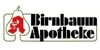 Kundenlogo von Birnbaum Apotheke Lydia Kulzer