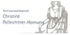 Kundenlogo von Polleichtner-Hornung Christine Rechtsanwaltskanzlei