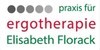 Kundenlogo von Praxis für Ergotherapie Florack | DAHTH Schwerpunktpraxis für Handrehabilitation