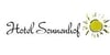 Logo von Hotel Sonnenhof Helmut Seiler