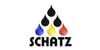 Kundenlogo von Schatz Computer Services