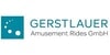 Kundenlogo von Gerstlauer Amusement Rides GmbH
