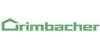 Kundenlogo von Grimbacher Ingenieurbau GmbH & Co. KG Bauunternehmen