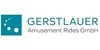 Kundenlogo von Gerstlauer Amusement Rides GmbH