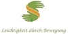 Kundenlogo von Praxis für Physiotherapie Kerstin Hartmann