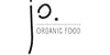 Kundenlogo von Bistro Jo. im Reformhaus Glück Inh. Wolfgang Johannes