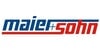 Kundenlogo von Maier & Sohn GmbH & Co.KG Heizung, Sanitär, Lüftung, Solar
