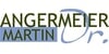Kundenlogo von Angermeier Martin Dr.med.dent. Zahnarzt, MSc Oralchirurgie, MOM Implantologie