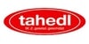 Kundenlogo von Vita-Tahedl GmbH