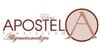 Kundenlogo von Apostel Eleni Allgemeinmedizin