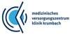 Kundenlogo von MVZ Klinik Krumbach