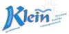 Kundenlogo von Heizung & Sanitär Klein