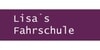 Kundenlogo von Lisa's Fahrschule Lisa Lenz