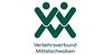 Kundenlogo von VVM Verkehrsverbund Mittelschwaben GmbH