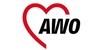 Kundenlogo von AWO Bezirksverband Schwaben e.V. Kreisverband / Ortsverein