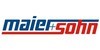 Kundenlogo von Maier & Sohn GmbH & Co.KG Heizung, Sanitär, Lüftung, Solar
