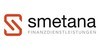 Kundenlogo von Finanzdienstleistungen Smetana GmbH & Co. KG