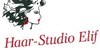 Logo von Friseur Haarstudio Elif