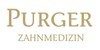 Kundenlogo von Purger Zahnmedizin Zahnarztpraxis Dr. Purger & Kollegen