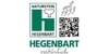 Kundenlogo von Hegenbart Naturstein