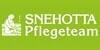 Kundenlogo von Snehotta Pflegeteam Inh. Richard Snehotta