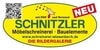 Kundenlogo von Schnitzler Maximilian Schreinerei