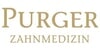 Kundenlogo von PURGER ZAHNMEDIZIN Dr. Georg Purger Zahnarzt