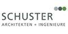 Kundenlogo von Schuster engineering GmbH Ingenieure + Architekten