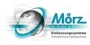 Logo von Mörz Metallbearbeitungs GmbH