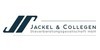 Logo von JP Jackel & Collegen Steuerberatungsgesellsch. mbH