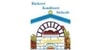 Kundenlogo von Simnacher Alexandra Bäckerei