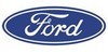Kundenlogo von Stammel Autohaus Autorisierter Ford-Service-Betrieb