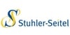 Kundenlogo von Stuhler-Seitel Christine Heilpädagogische Praxis